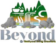 Beyond Backyard Living Creations