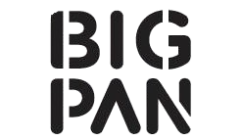 Big Pan