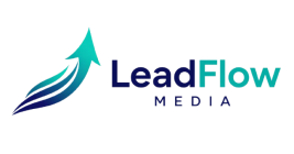 LeadFlow Media