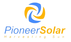 Pioneer Solar