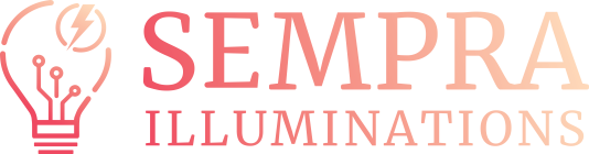 Sempra Illuminations