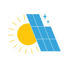 Solarček
