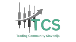 Trading Community Slovenija